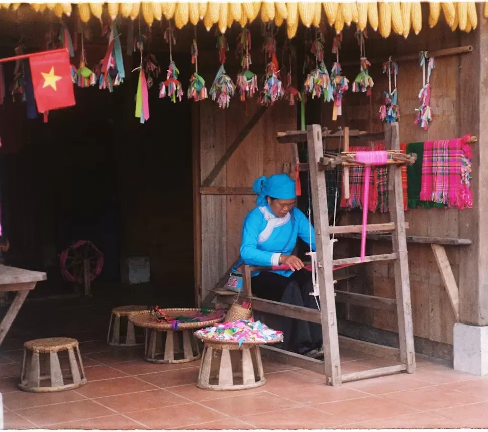 Vietnam mit der Familie entdecken – Unvergessliche Reisen für Groß und Klein